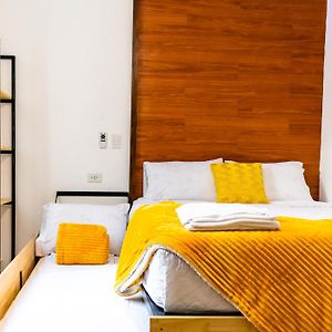 Chambre Lit King-Size